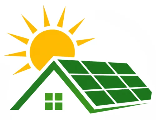Panneaux Solaires Garindein